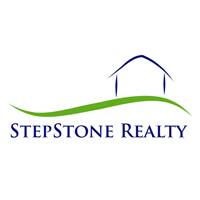StepStone Realty, LLC