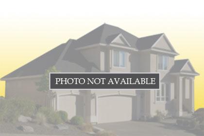 Street information unavailable, 1263731, Ranch,  for sale, Christopher  Machuca, StepStone Realty, LLC